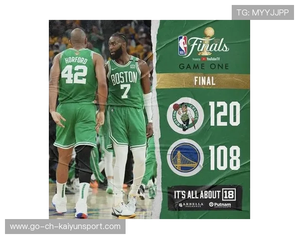 季后赛万众瞩目，谁能挺到最后？，季后赛列表