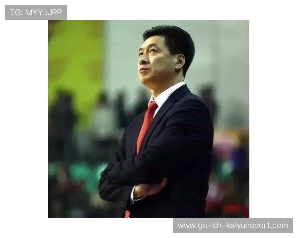 战术揭秘：教练是如何扭转战局的？，教练技术揭秘
