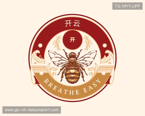 了解开云体育墨西哥开幕